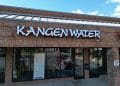 What’s in your Water?