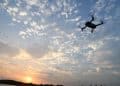 Soaring to Success: The Impact of Drone Advertising for Sumner County Businesses