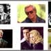 George Jones The Possum
