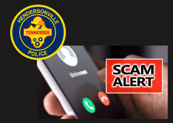 HPD-SCAM ALERT
