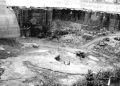 Hendersonville- Nashville Old Hickory Dam: Navigating the Waters of Time