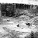Hendersonville- Nashville Old Hickory Dam: Navigating the Waters of Time
