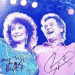 Conway and Loretta: A Harmonious Journey Through Time