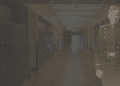 The Haunting of Hendersonville High School: The Ghostly Tale of Colonel Berry