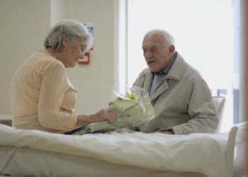 Remembering Henry and Eleanor: An Unforgettable Love Story