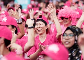 Early Detection Saves Lives| Get Your Checkup Today