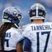 Titans and Ravens Clash in London: Who Will Prevail in Week 6?