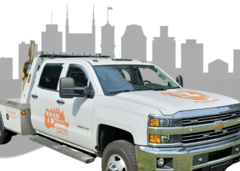 Balancing Compassion and Safety: Managing Deer Overpopulation in  Sumner County, Tennessee