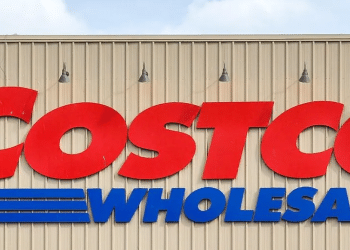 Welcome Costco to Hendersonville: Discover Exclusive Deals and Membership Info | HendersonvilleOnline.com