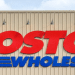 Welcome Costco to Hendersonville: Discover Exclusive Deals and Membership Info | HendersonvilleOnline.com