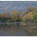 Discover the Charms of Sumner County, Tennessee: 10 Best Places to Live