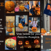 Thank You for Making Our Pumpkin Carving Contest a Smash Hit!