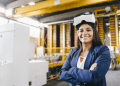 Tennessee’s VR Trade Revolution: Bridging the Skills Gap for Tomorrow’s Workforce