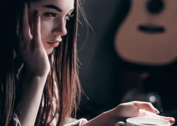 The Small-Town Job Quest