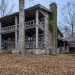 The Historic Sycamore Homestead: A Legendary Home Johnny June Carter Cash