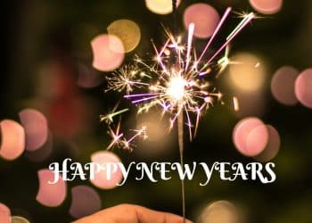 Embrace a Happier and Healthier New Year