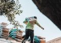 Navigating Roofing Repairs