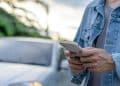The Essential Emergency Apps for Your Smartphone
