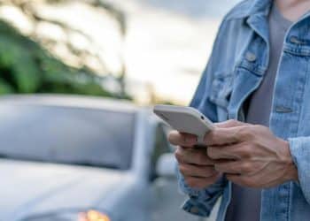 The Essential Emergency Apps for Your Smartphone