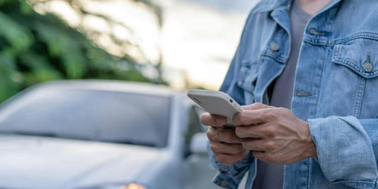 The Essential Emergency Apps for Your Smartphone