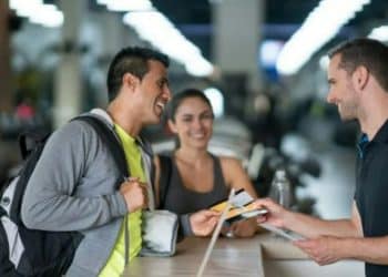 Unlocking Fitness Success