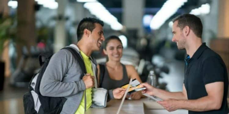 Unlocking Fitness Success