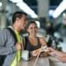 Unlocking Fitness Success