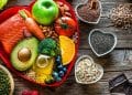 A Guide to a Heart-Healthy Diet