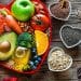 A Guide to a Heart-Healthy Diet