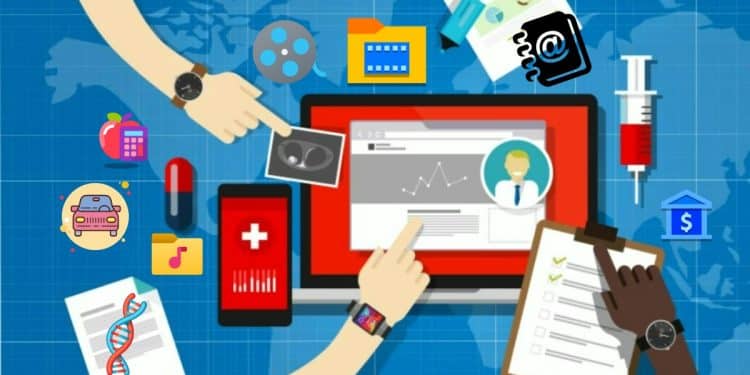 The Power of Preservation