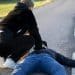 The Crucial Role of CPR and First Aid
