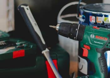 Maximizing Your Home’s Value in Sumner County