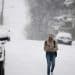 Navigating Winter Challenges