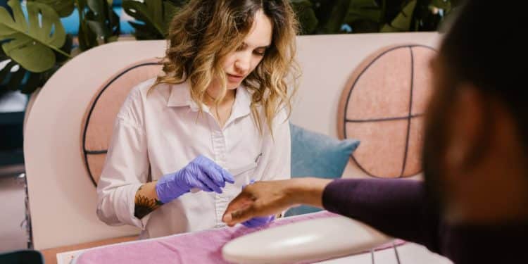 Embrace the Summer Glow