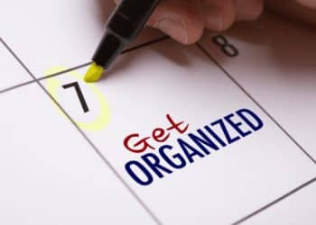 Transforming Chaos into Clarity