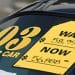 Purchasing a Preowned Car