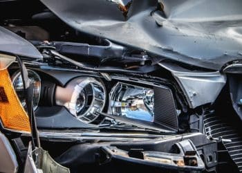 Choosing the Best Auto Insurance Company.