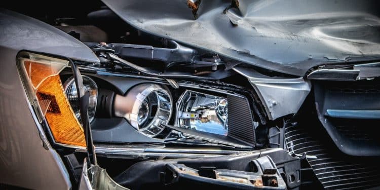 Choosing the Best Auto Insurance Company.
