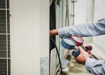 The Crucial Importance of Seasonal HVAC Inspections for Safety and Efficiency