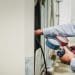 The Crucial Importance of Seasonal HVAC Inspections for Safety and Efficiency