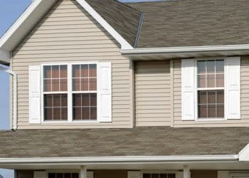 Elevate Your Home’s Exterior with Vinyl and Hardie Siding