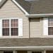 Elevate Your Home’s Exterior with Vinyl and Hardie Siding