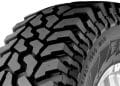 Navigating Tire Choices
