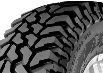 Navigating Tire Choices