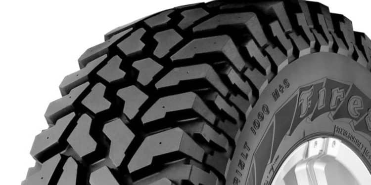 Navigating Tire Choices
