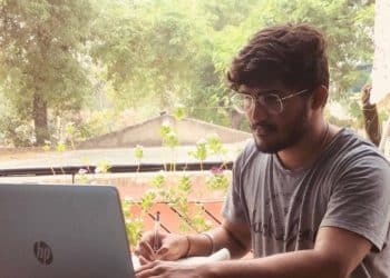 Making Money from Home, Regardless of Disability