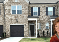 337 Cheval Dr Lot 83 #337 Gallatin, TN 37066