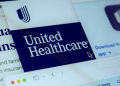 Cyberattacks Continue with Change Healthcare and Clearinghouse