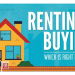 Navigating the Rent vs. Buy Decision in Sumner County, TN