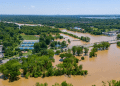 Sumner County Faces Floods After Severe Weather